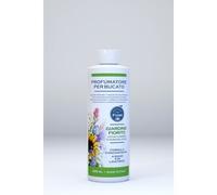 Concentrato Bucato Off. dei Fiori 200ML G Fiorito 6 Pezzi