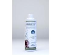 Concentrato Bucato Off. dei Fiori 200ML Muschio 6 Pezzi