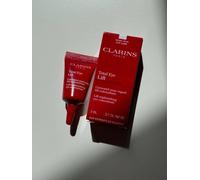 Concentrato contorno occhi Clarins Total Eye Lift 15ml (53ml)