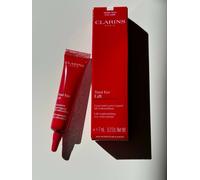 Concentrato contorno occhi rivitalizzante Clarins Total Eye Lift Concentrate 7ml