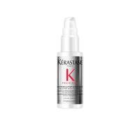Concentrato Decalcificante Ultra-Riparatore Prima Kérastase 45ml