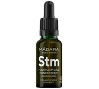 Natura Siberica Custom Actives Concentrado Celulas Madres 17ml 17 ml F