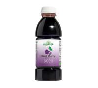 Concentrato Di Ciliegia Nera 16 Oz