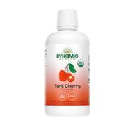 Concentrato Di Ciliegia Tart Organica 32 Oz