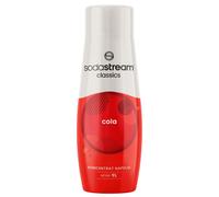 Concentrato di cola SodaStream
