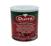 Concentrato di pomodoro - Scatola 800g