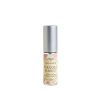 Concentrato di Profumo Ambiente Bagno di Sole 4 ML - Mango Sorbet