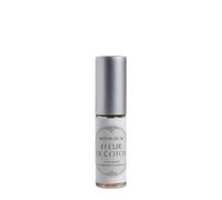 Mathilde M. Concentrato di profumo d'atmosfera Les Intemporelles 4 ML - Fiore di Cotone