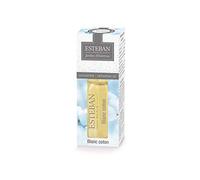 CONCENTRATO DI PROFUMO PER DIFFUSORI AMBIENTE BLANC COTON 15 ML