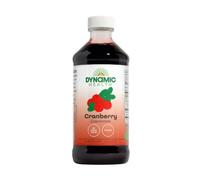 Concentrato Di Succo Di Mirtillo Puro 8 Oz
