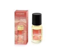 Concentrato d'Ocre Terre Karité 15 ml