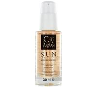 Concentrato fotoprotettivo Sun Active OR & ARGAN 30ML
