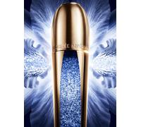 Concentrato Imlift all'Orchidea - Guerlain 10x10x8 ml Siero