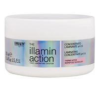 CONCENTRATO LAMINANTE PER LAMINAZIONE CAPELLI THE ILLAMINACTION 300ML - DIKSON