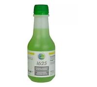 Concentrato lavavetro estivo TUNAP I625 250ml