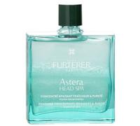 Concentrato lenitivo per cuoio capelluto Rene Furterer Astera Fresh Soothing Concentrate 50 ml