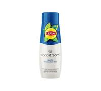SodaStream - Concentrato Concentrato Lipton Ice Tea Limone 440ml