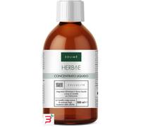 CONCENTRATO LIQUIDO CELLULITE 500 ML