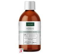 CONCENTRATO LIQUIDO PRESSIONE ARTERIOSA 500 ML