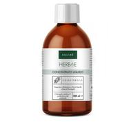 Solimè CONCENTRATO LIQUIDO PRESSIONE ARTERIOSA 500 ML