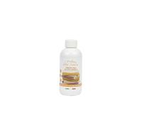 Concentrato liquido profumato per lavatrice 250 ml vaniglia