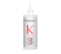 Concentrato liquido resurfacante Première Kérastase 400ml