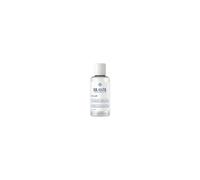 Concentrato Micropeeling - RILASTIL - D-Clar - 100ml - Senza profumo - Per uomo
