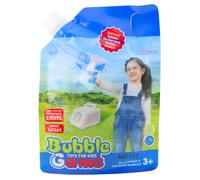 Concentrato per bolle di sapone 100 ml