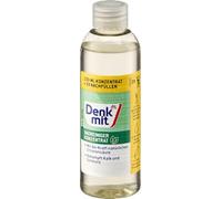 Concentrato per la pulizia bagno, 100 ml - Marca DM Germany - Compatibile con Denkmit - Badreiniger Konzentrat, 100 ml