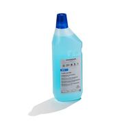 Concentrato Per Vetri VW Antigelo Antigelo Per Inverno