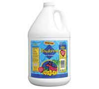 Concentrato Profumato Animale Domestico Shampoo per Toelettatura Cani uno Litri