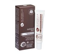 Concentrato Protettivo Nei e Cicatrici SPF 50+ 15ml Alkemilla 15 ml