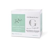 Concentrato Rassodante Antietà Germinal ACCIÓN PROFUNDA 1,5 ml