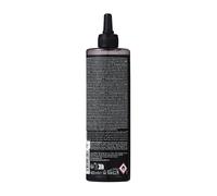 Concentrato rivitalizzante per capelli Schwarzkopf Professional Fiber Clinix Instant Infusion Concentrate 400 ml