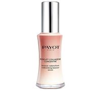 PAYOT Roselift Collagéne siero rassodante per la pelle 30 ml