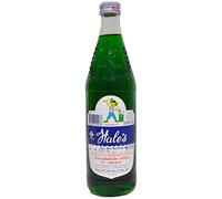 Concentrato sciroppo crema sapore soda HALE 710ml Thailandia - Set di 3 pezzi