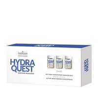 Farmona Hydra Quest Active Moisturising Concentrato, 150 g