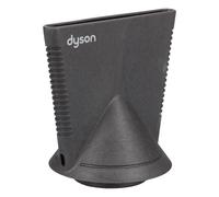 Concentratore Compatibile Con dyson 969549-01 per Supersonic™ Asciuga Capelli