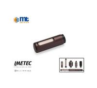 CONCENTRATORE D'ARIA IMETEC BELLISSIMA MODELLATORE PRODIGY S6201 - 11956
