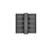 Concentratore di carica DJI TB51 per Inspire 3