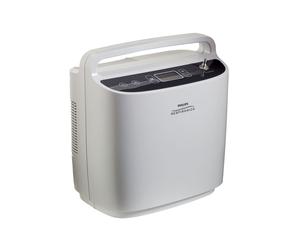 Concentratore di ossigeno portatile Philips SimplyGo 1 St