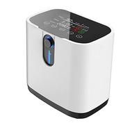 Concentratore e Generatore di Ossigeno 1-7 L/min Macchina del Purificatore D'aria Dell'ossigeno Dell'ossigeno ad Alta Purezza Macchina per L'inalazione e L'atomizzazione del 98%.,RYUHO