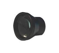 ***CONCENTRATORE LUCE WIDA fino a lotto 13 (aprile 2012) fine stock