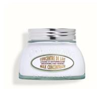 Concentré de Lait Mandorla - Formato: 200 ml