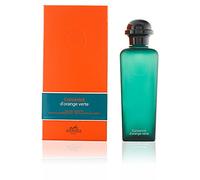 Concentre D'Orange Verte Eau De Toilette 200 Ml