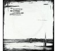 Concentus by Panoply Academy Corps of Engineers (2001-07-27)