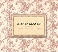 Concentus Musicus Wien Wiener Klassik (CD)