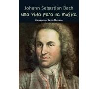 Concepción García Moyano Una Vida Para La Música (Tascabile) Biografía Joven