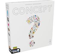 Concept