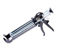 Concept 210076 Pistola In Resina Ad Alta Spinta 380-400ml